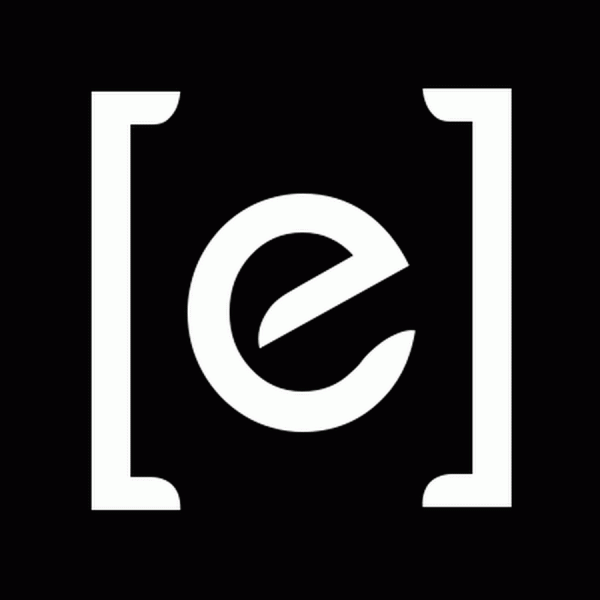 photo of Estúdio. Entreparedes 